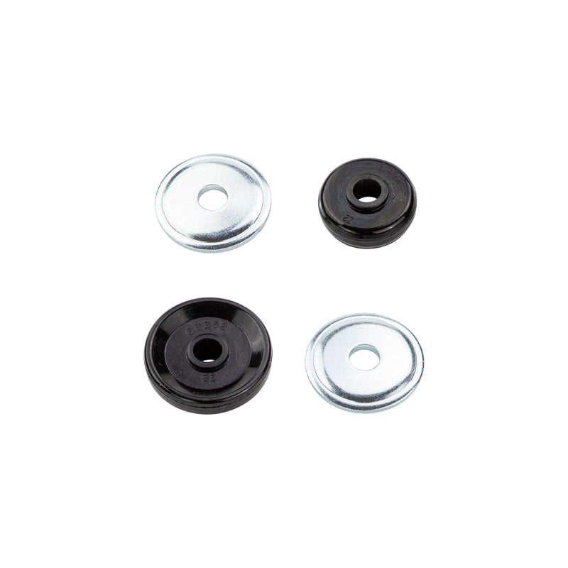ARB Upper Strut Bush Hilux 05On | Dirty Garage