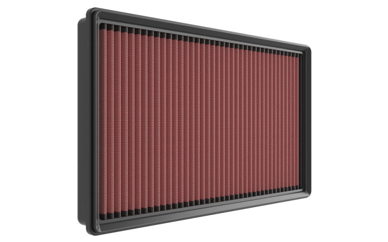 2021-2022 C300 2.0L L4 Replacement Air Filter | Dirty Garage