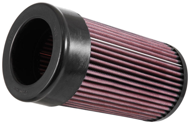 2016-2017 Can-Am Defender 800 Replacement Drop In Air Filter - View 3 | Dirty Garage