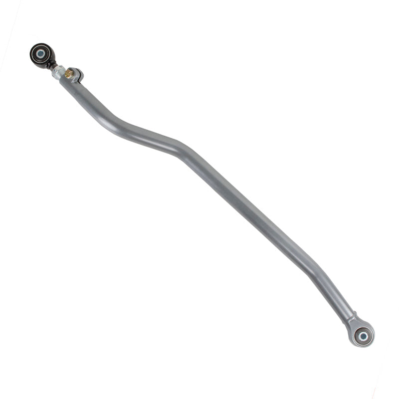 Synergy 03-13 Dodge Ram 1500/2500/3500 4x4 Adjustable Track Bar | Dirty Garage