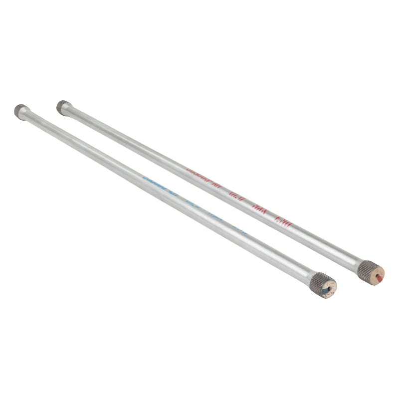 ARB Torsion Bar Set Hilux All Pair | Dirty Garage