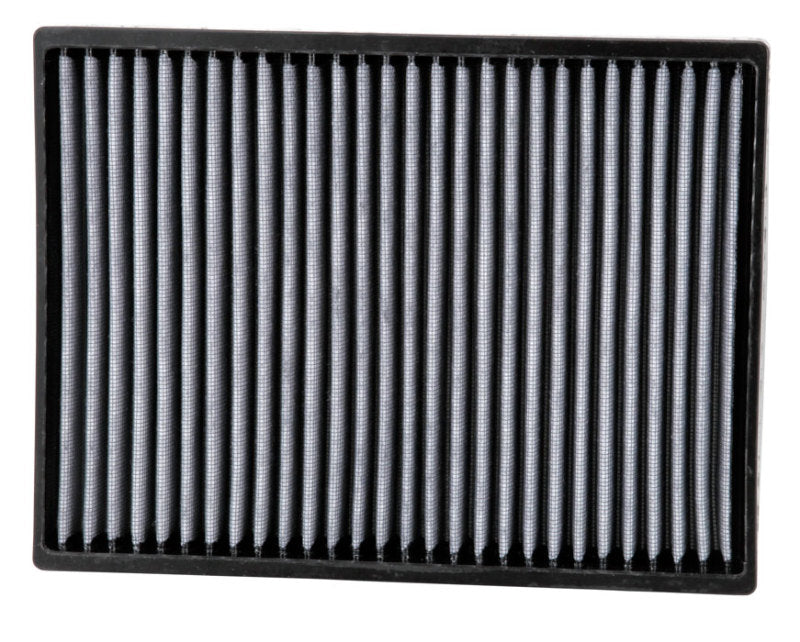 1993-2010 Jetta/Golf/Beetle Cabin Air Filter - View 6 | Dirty Garage