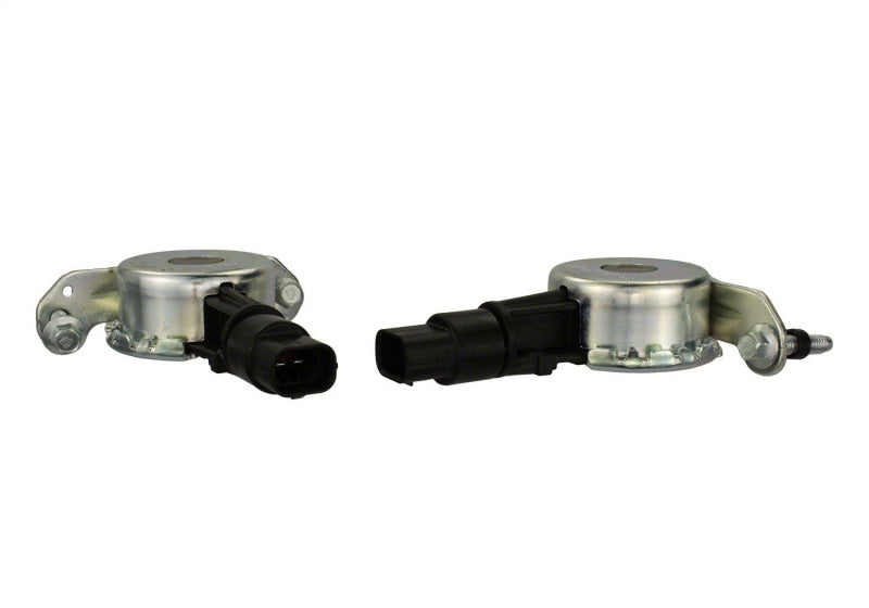 Universal 5.0L Coyote High Strength VCT Solenoids - View 7 | Dirty Garage