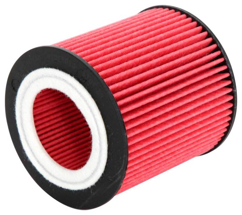 2019 M2 3.0L/M4 3.0L Cartridge Oil Filter - View 8 | Dirty Garage