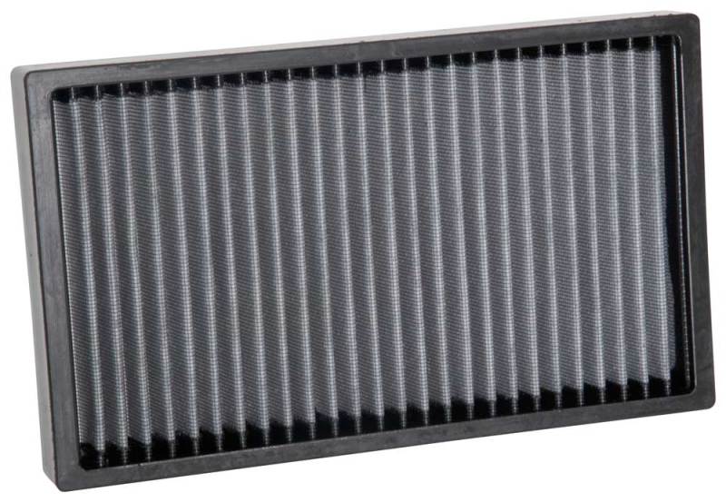 2014-2018 Maserati Ghibli 3.0L/2014-2018 Maserati Quattroporte 3.0l/3.8L Cabin Air Filter - View 2 | Dirty Garage