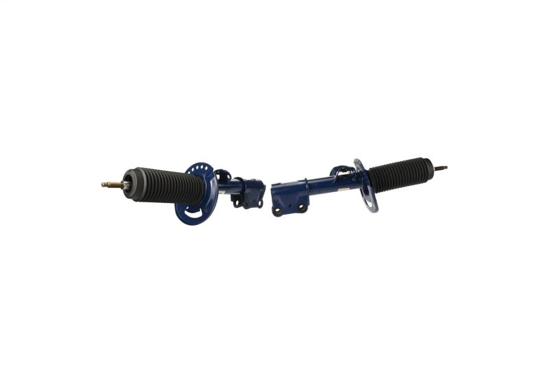2015-2016 Mustang Track Strut & Shock Kit - View 5 | Dirty Garage