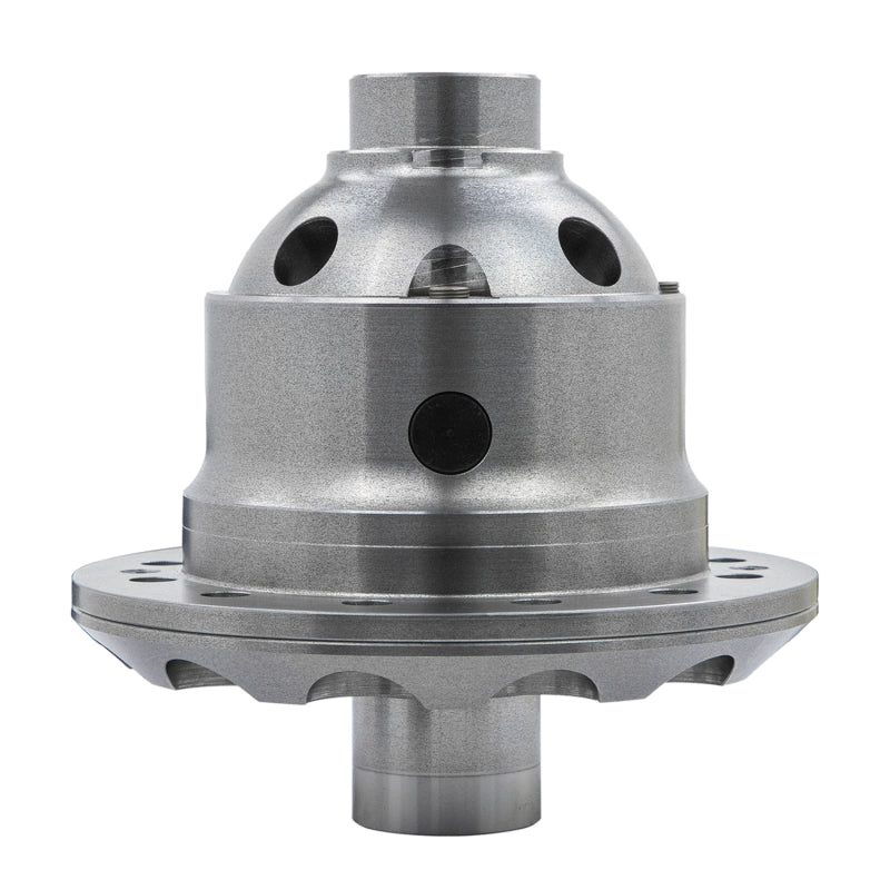 ARB Airlocker 30 Spl 12 Bolt Toyota 8.9in 50mm Brng S/N - View 7 | Dirty Garage