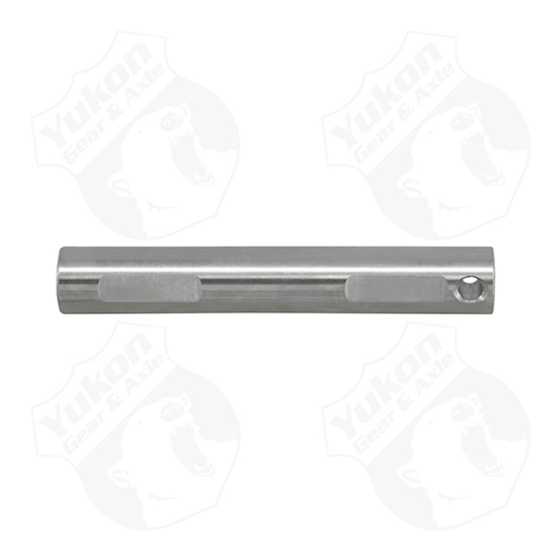 1953-2006 Dana 44 Replacement cross pin shaft - View 2 | Dirty Garage