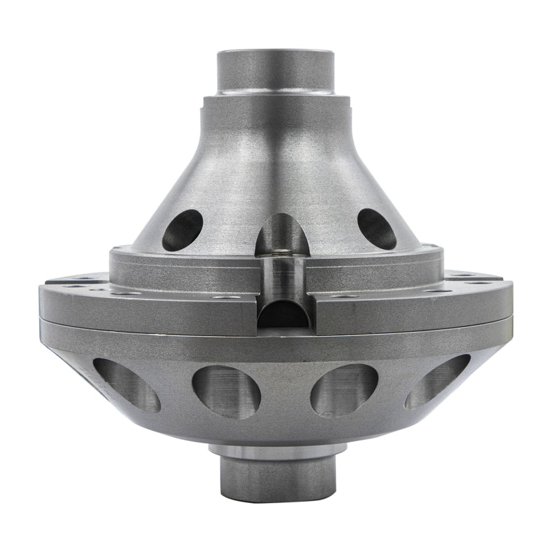 ARB Airlocker 10.5In 30 Spl Ff Gm 14 Bolt S/N - View 9 | Dirty Garage