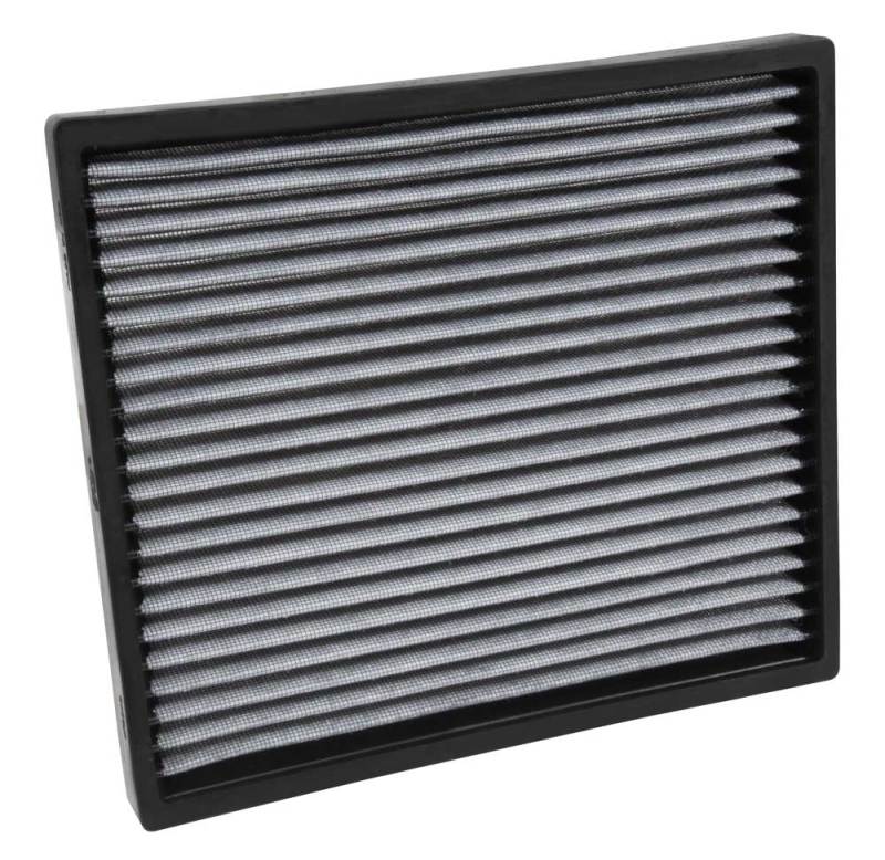 2004-2014 CTS 3.6L Cabin Air Filter - View 4 | Dirty Garage