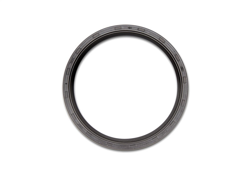 Universal 302 One Piece Rear Main Oil Seal - View 6 | Dirty Garage