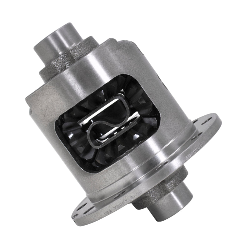 1978-2011 Ford 7.5 in Rear Limited Slip Differential (YDGF7.5-28) | Dirty Garage