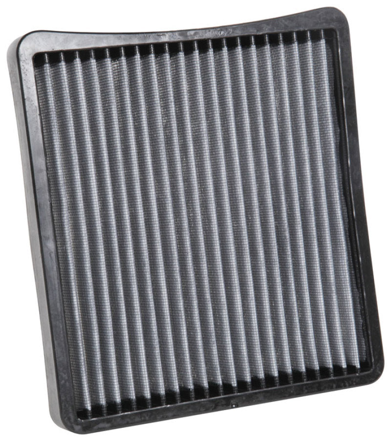 2019 RAM 1500 3.6L/5.7L Cabin Air Filter - View 2 | Dirty Garage