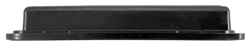 Replacement Panel Air Filter for 2012-2015 Outlander/2012-2014 ASX/2013-2014 Lancer - View 6 | Dirty Garage