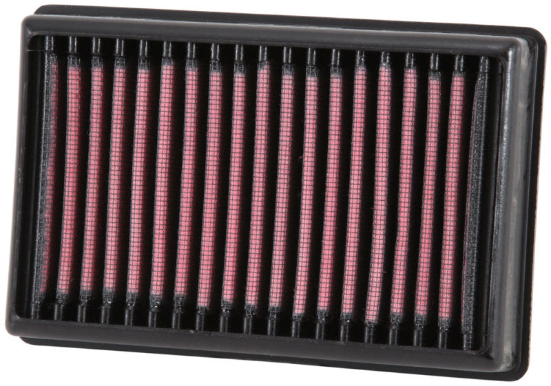 Universal 13 R1200GS Replacement Air Filter | Dirty Garage