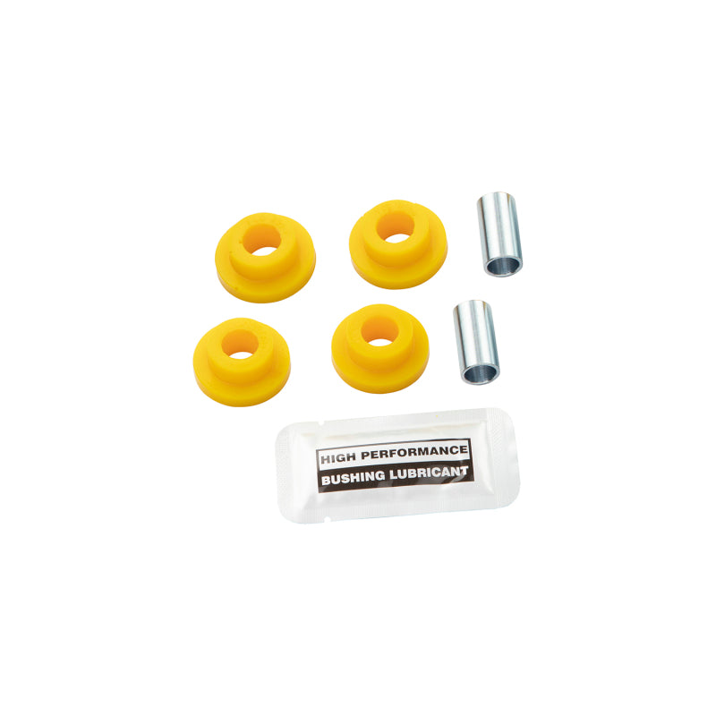 ARB B/Kit Sway Bar Link Lower | Dirty Garage