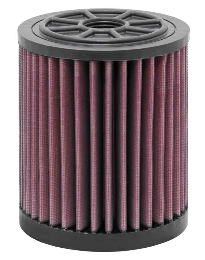 Replacement Air Filter - Round 2011-2013 A6/A6 Quattro/2012-2013 A7/A7 Quattro - View 8 | Dirty Garage