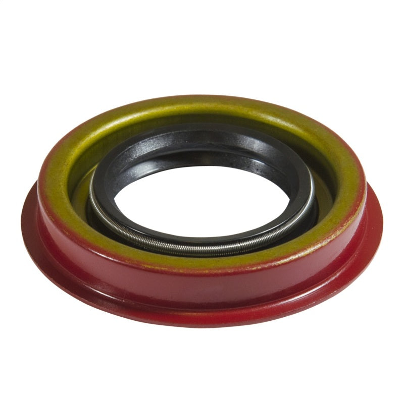 1964-2004 GM 7.2 in/GM 7.5 in 7.2" " & 8.2" pinion seal - View 6 | Dirty Garage