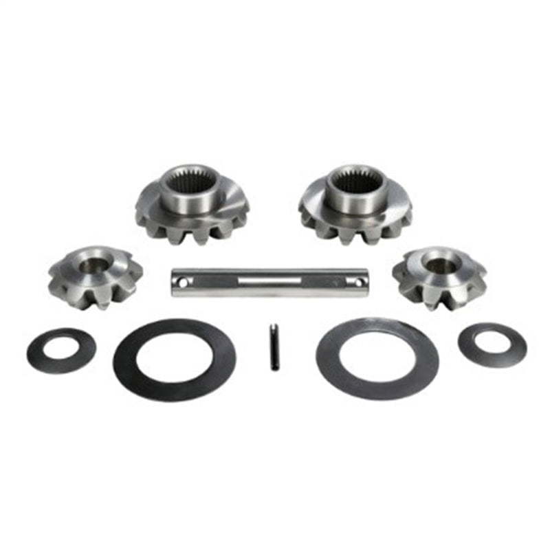 1953-2006 Dana 44 Standard Open Spider Gear Kit replacement - View 6 | Dirty Garage