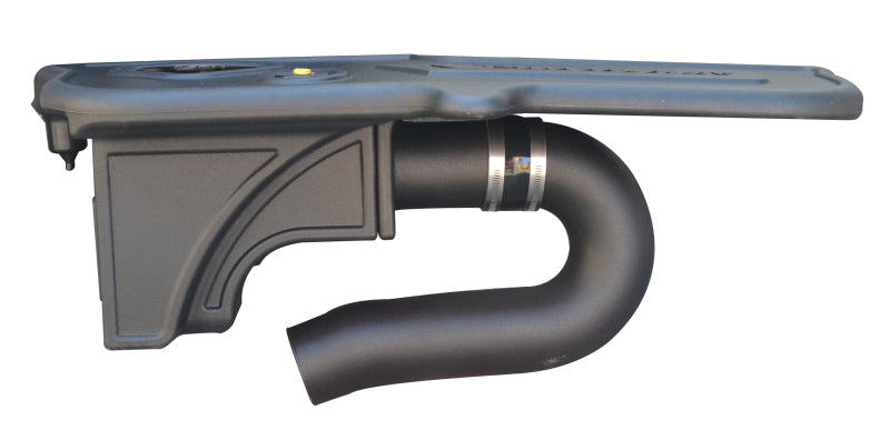 2012-2016 BMW 2 Series 3 Series Evolution Intake - View 8 | Dirty Garage