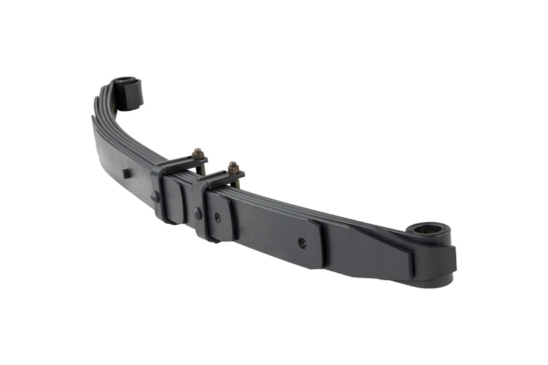 1969-2014 Toyota 4Runner/Hi-Lux/Pickup Leaf Spring Hilux-Front- - View 4 | Dirty Garage