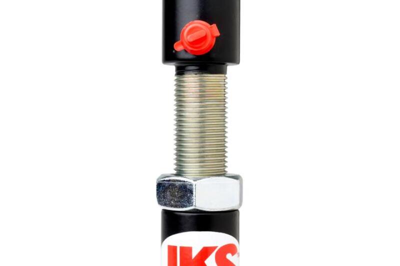2007-2018 Wrangler JK Quicker Disconnect Sway Bar Links 0-2" Lift - View 2 | Dirty Garage