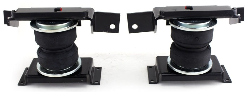 Universal Loadlifter 5000 Air Spring Kit - View 7 | Dirty Garage