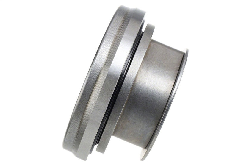 1979-2004 Mustang V8 HD Throwout Bearing - View 5 | Dirty Garage
