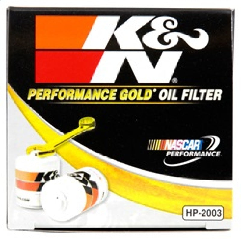 Universal Oil Filter OIL Filter; Automotive - View 10 | Dirty Garage