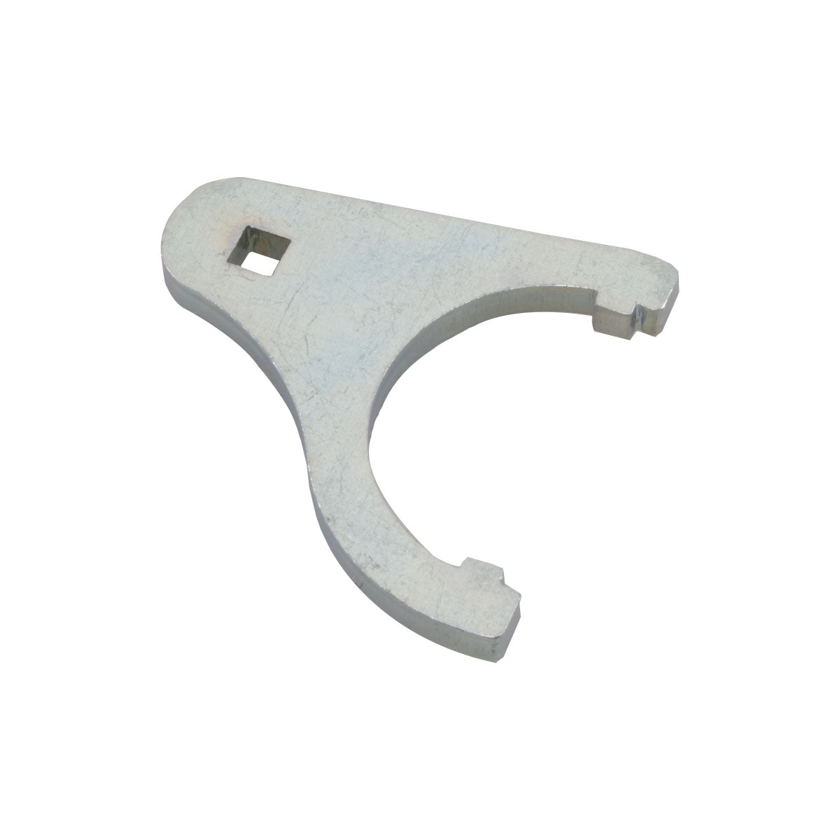 Dodge Ram 03-13 HD Adjustable Ball Joint Wrench 1500/2500/3500 4X4 | Dirty Garage