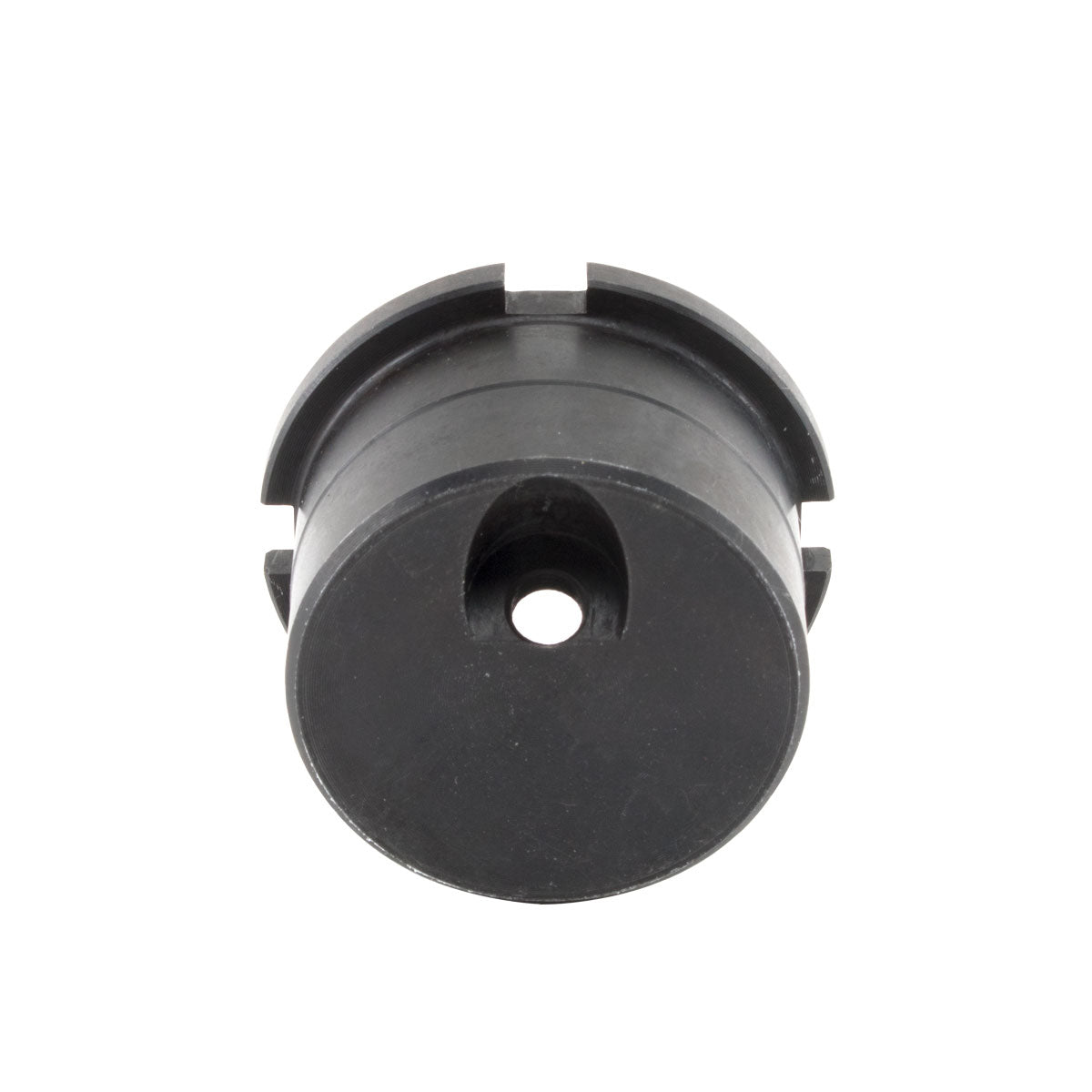 Jeep HD Adjustable Ball Joint Non-Knurled Body Jeep JK/WJ - View 3 | Dirty Garage