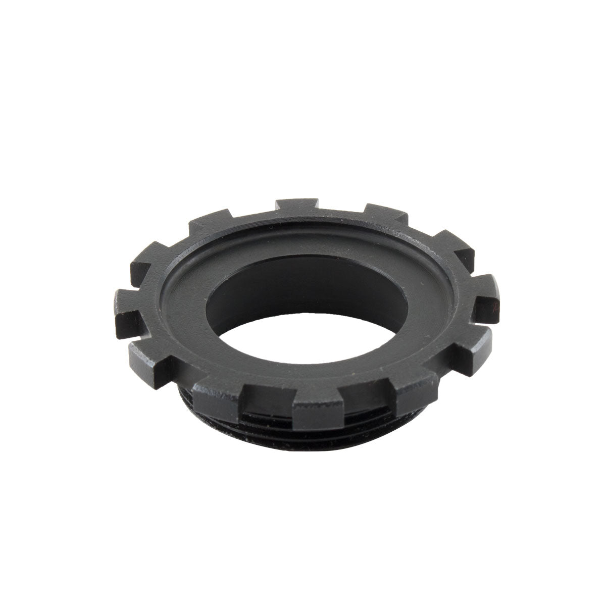 Jeep HD Adjustable Ball Joint Top Cap Jeep JK/WJ - View 2 | Dirty Garage