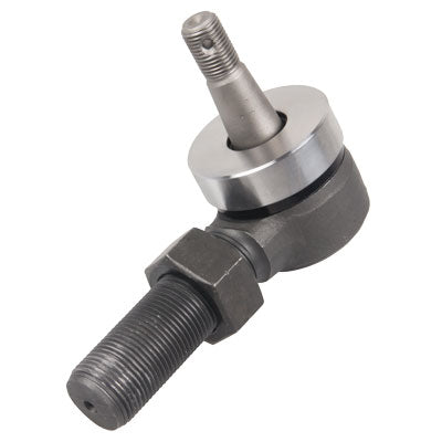Ram HD Tie Rod End Low Misalignment Boot 94-13 Dodge Ram 1500/2500/3500 4x4 - View 2 | Dirty Garage