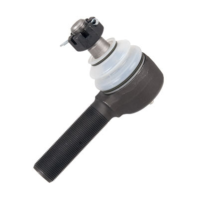 Jeep HD Single Plane Tie Rod End Metal On Metal 7/8-18 LH Jeep TJ/LJ/XJ/ZJ - View 3 | Dirty Garage
