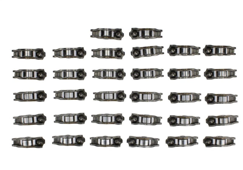 2020 5.2L Predator Roller Finger Follower Kit - View 4 | Dirty Garage