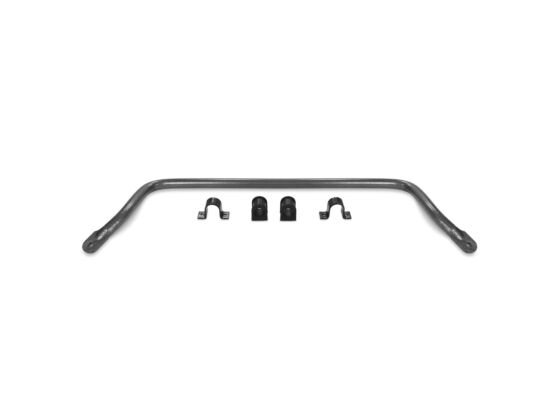 Cognito Front Sway Bar for 2001-2013 GM HD