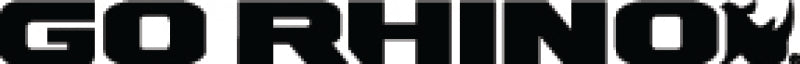 Go Rhino 2022 Toyota Tundra Brackets for V-Series V3/RB Running Boards - View 5 | Dirty Garage