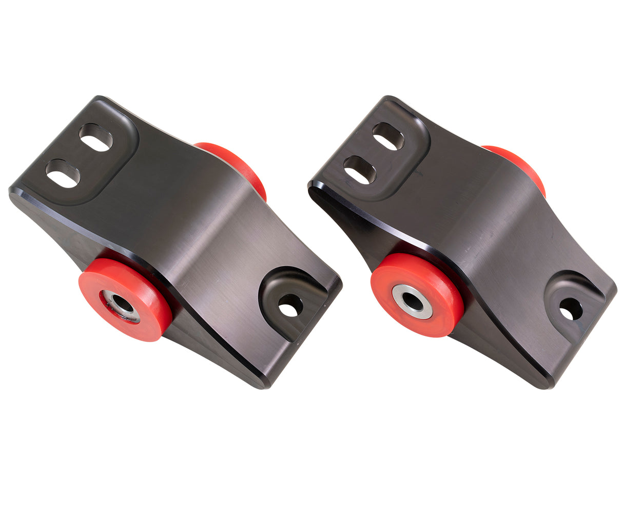 2003-2012 Ram HD Body Mount Mounts (CS-DBMM-0359)
