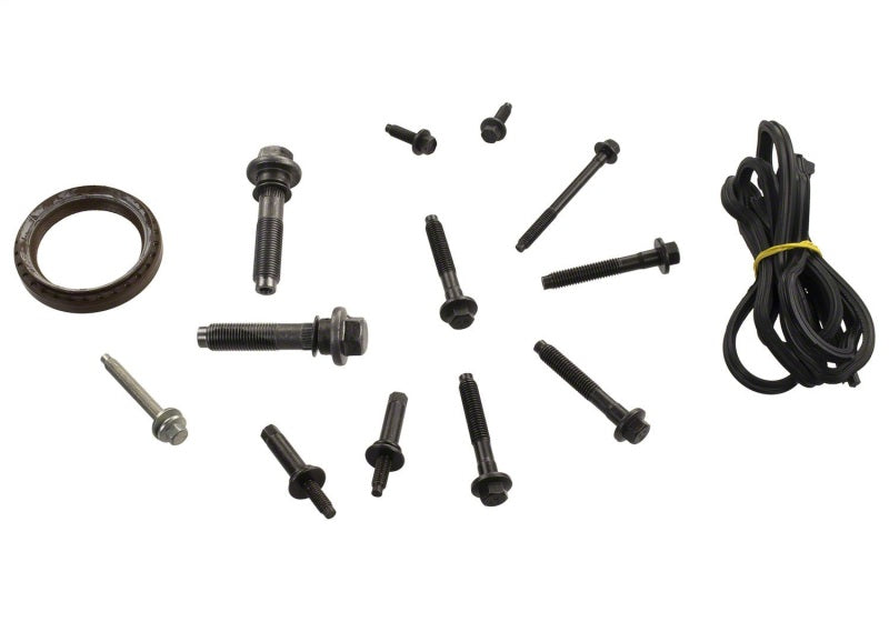 Universal 4.6L 3V Camshaft Drive Kit - View 5 | Dirty Garage