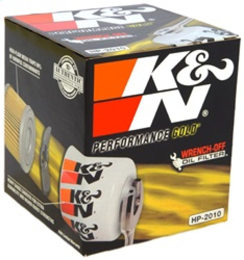 Universal Oil Filter OIL Filter; Automotive - View 10 | Dirty Garage