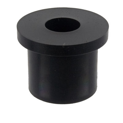 1.75 Inch Universal Bushing Halve | Dirty Garage