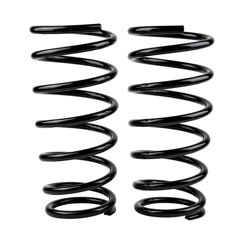 1995-2004 Nissan Pathfinder/Pathfinder Armada Coil Spring Front Pathfinder R50 | Dirty Garage