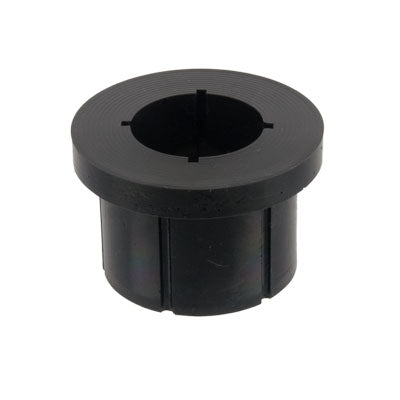 1.875 Inch Universal Bushing Halve | Dirty Garage
