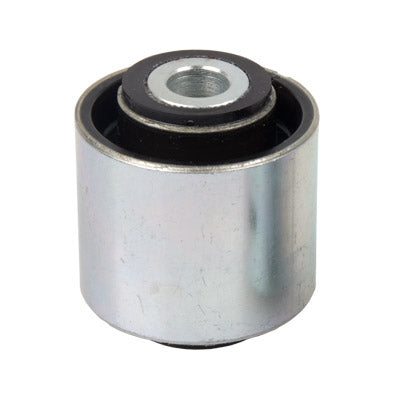 Jeep Track Bar Dual Durometer Bushing 9/16 Inch Bolt Jeep | Dirty Garage