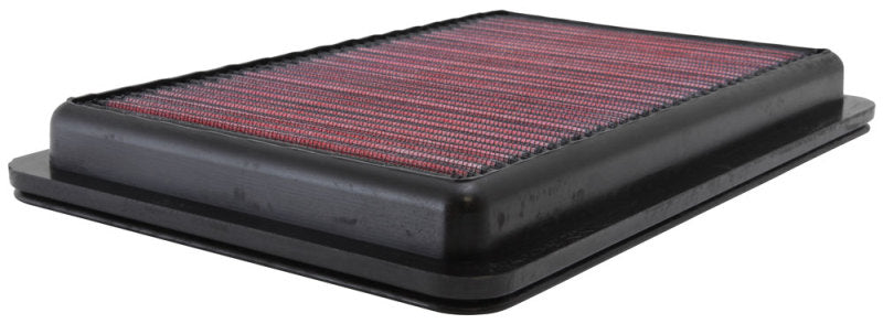 Replacement Air Filter 2012-2013 Mazda 3 Skyactiv 2.0L/2013-2014 CX-5 2.0L/14 Mazda 6 2.5L - View 10 | Dirty Garage