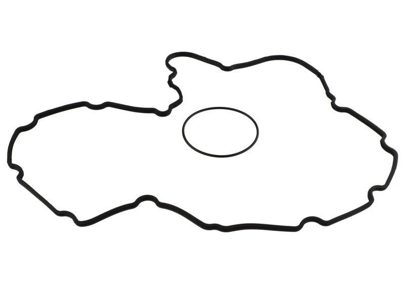 Universal 5.0L Coyote Oil Pump Installation Kit - View 8 | Dirty Garage