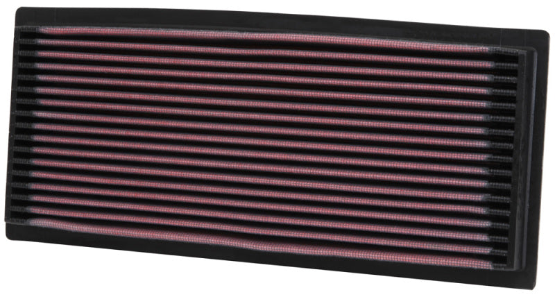 Replacement Air Filter Viper V10-8.0L 1992-96 | Dirty Garage
