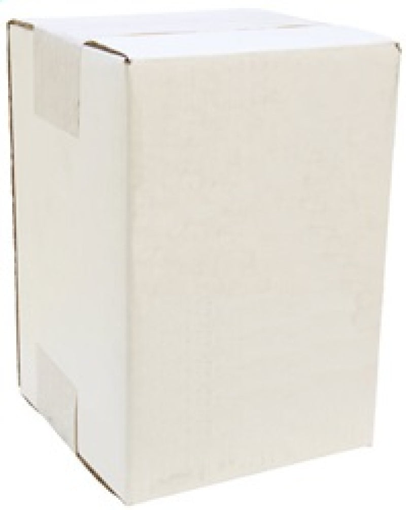 Universal 05 Vigo 3.0L Drop In Air Filter - View 10 | Dirty Garage