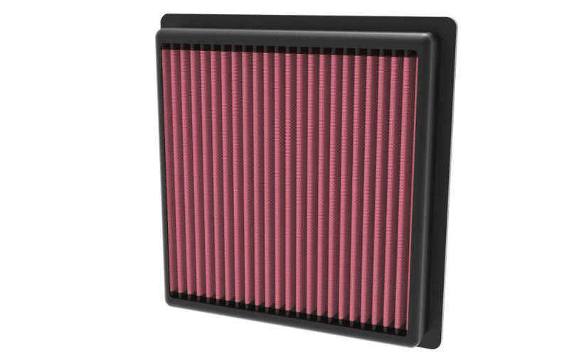 2022-2023 Land Cruiser 3.5L V6/4.0L V8 Replacement Drop In Air Filter - View 2 | Dirty Garage
