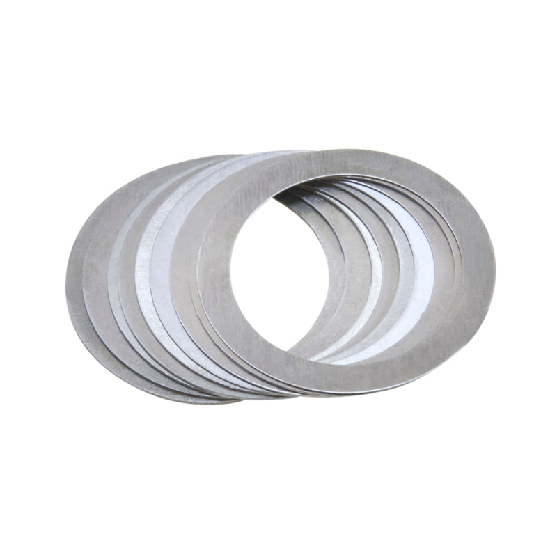 1954-2015 Dana 60/Dana 70 Replacement pinion Preload Shims (SK 34801) | Dirty Garage